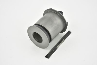 SUPORT AX FEBEST HYABELNF 44