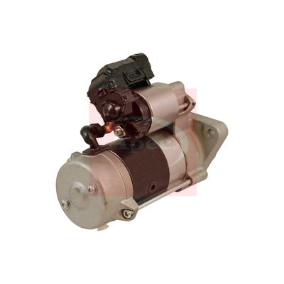 APEC Starter ASM1197