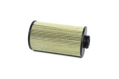 FILTRU COMBUSTIBIL CONTINENTAL 28000241942 20