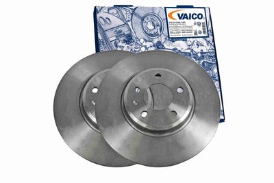 BREMSSCHEIBE VAICO V1080089 1