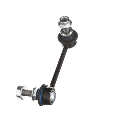 STANGE/STREBE STABILISATOR DELPHI TC7594 57