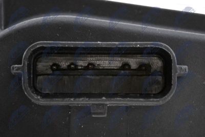 SUPAPA EGR NTY EGRRE027 6