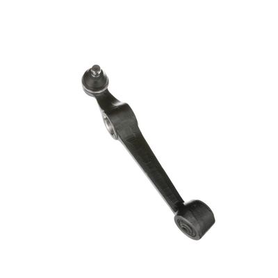 LENKER RADAUFHäNGUNG DELPHI TC2486 66