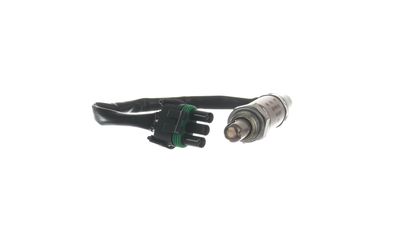 LAMBDASONDE SKF VKRA310091 6
