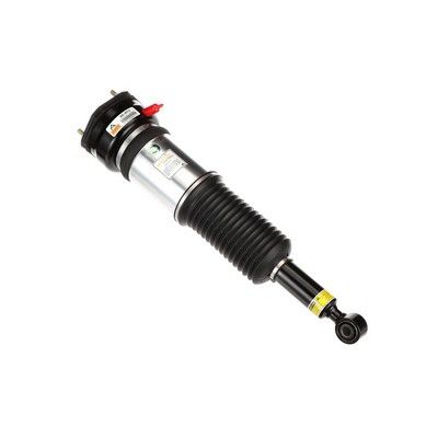 BRAT ARC PNEUMATIC Arnott AS3074 55