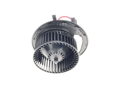 vnitřní ventilátor BOSCH 0 986 338 501