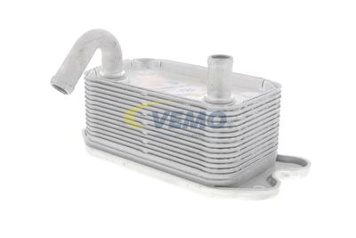 RADIATOR ULEI ULEI MOTOR VEMO V95600020 17