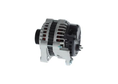 GENERATOR / ALTERNATOR BOSCH 1986A01690 27