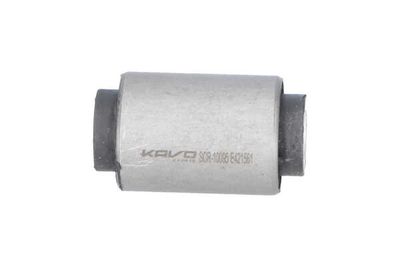 SUPORT TRAPEZ Kavo Parts SCR10095 4