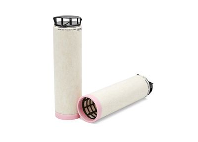 Filter sekundárneho vzduchu FLEETGUARD AF26396