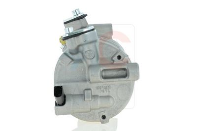 COMPRESOR CLIMATIZARE ACAUTO AC01SD244 1