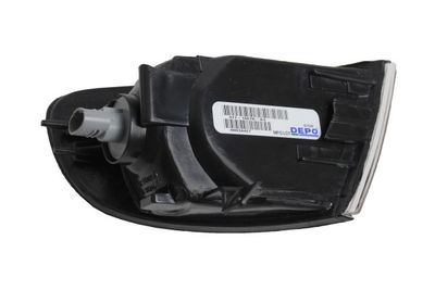 BLINKLEUCHTE ABAKUS 3171507LAS 1