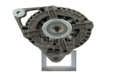 Генератор Henkel Parts 3118455 для PORSCHE BOXSTER