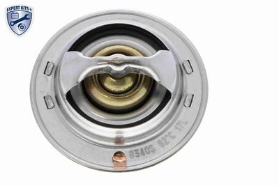 TERMOSTAT LICHID RACIRE ACKOJA A32991701 4