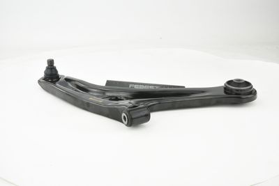 BRAT SUSPENSIE ROATA FEBEST 0524DEFR 29