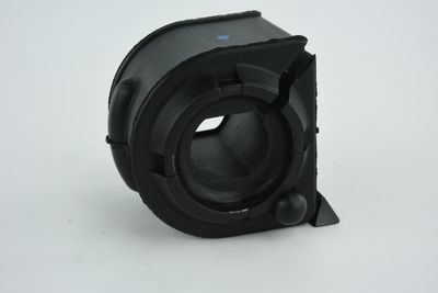 BUCSA BARA STABILIZATOARE FEBEST MZSBMZ3F 37