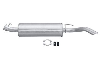 TOBA ESAPAMENT FINALA HELLA 8LD366033911 1