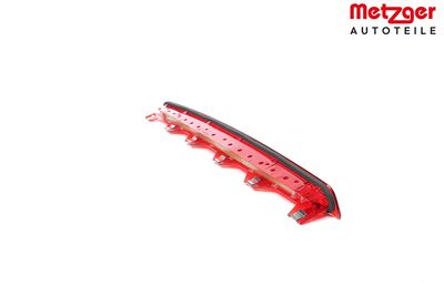 STOP SUPLIMENTAR METZGER AUTOTEILE 2080085 26