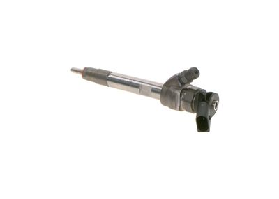 INJECTOR BOSCH 0445110818 6