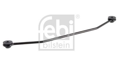 FEBI BILSTEIN 1005996
