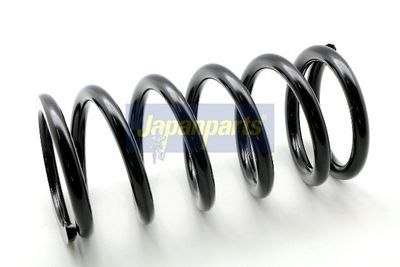 JAPANPARTS Spyruoklė