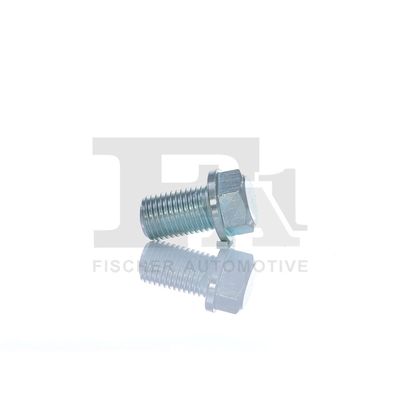 SURUB DE GOLIRE BAIA DE ULEI FA1 257832001 20