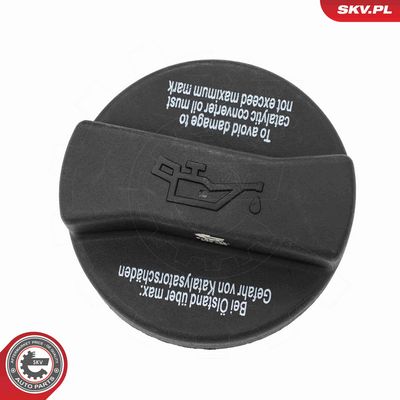 BUSON UMPLERE ULEI ESEN SKV 61SKV051 1