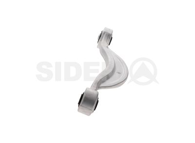 BRAT/BIELETA SUSPENSIE ROATA SIDEM 37559 30