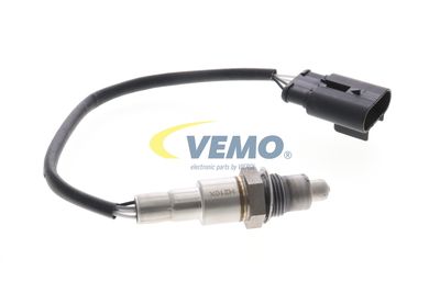 SONDA LAMBDA VEMO V24760037 52
