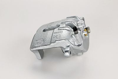 BREMSSATTEL ATE 24357117535 8