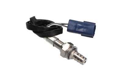 SONDA LAMBDA Kavo Parts EOS6534 24