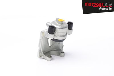 ETRIER FRANA METZGER AUTOTEILE 6260034 16