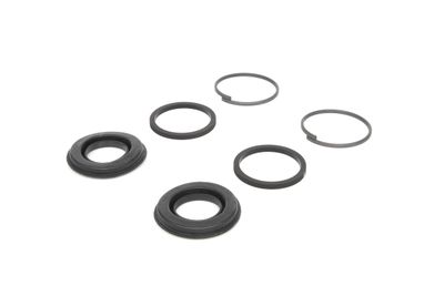 SET GARNITURI ETRIER FRANA ATE 13044133022 10