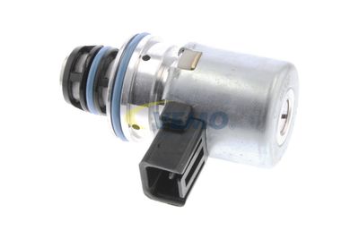 SUPAPA COMUTATOR TRANSMISIE AUTOMATA VEMO V33770002 15