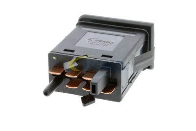 SCHALTER HECKSCHEIBENHEIZUNG VEMO V10730181 39