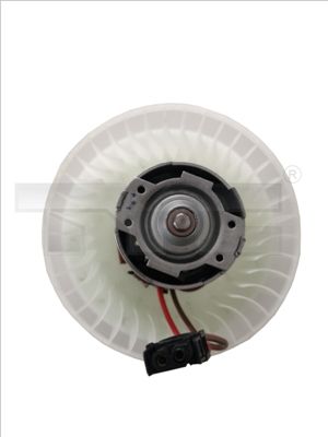 VENTILATOR HABITACLU TYC 5030013 1