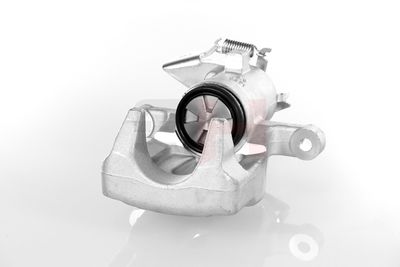 ETRIER FRANA GH GH453909H 57