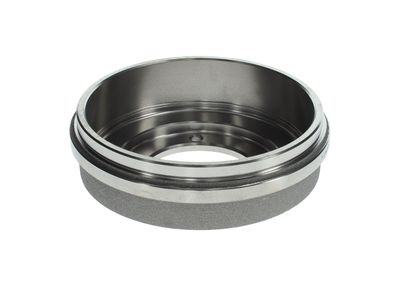 TAMBUR FRANA BOSCH 0986477048 12