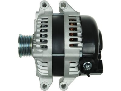 GENERATOR / ALTERNATOR AS-PL A6410S 3