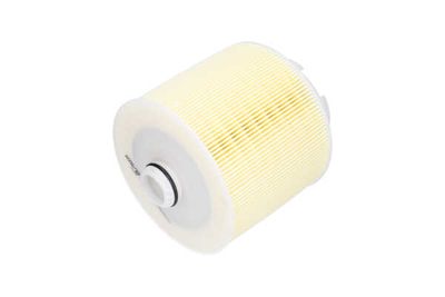 FILTRU AER AMC Filter FAF10110 7