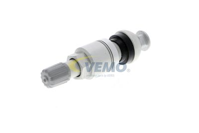 REPARATURSATZ RADSENSOR (REIFENDRUCK-KONTROLLSYS.) VEMO V99725011 53