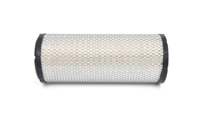 Air Filter F 026 400 318