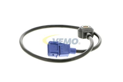 SENOR BATAI VEMO V10720901 22