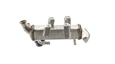 RADIATOR RECIRCULARE GAZE DE ESAPAMENT MAHLE CE19000P 22