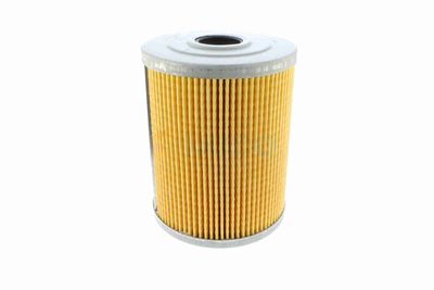 FILTRU ULEI VAICO V100328 5