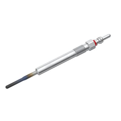 GLüHKERZE BOSCH 0250403034 27
