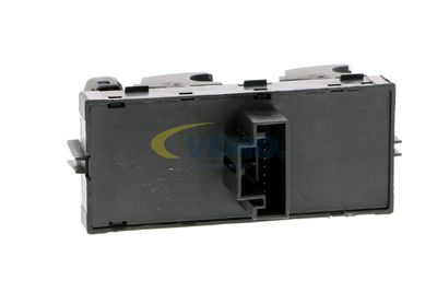 SCHALTER FENSTERHEBER VEMO V10730438 36