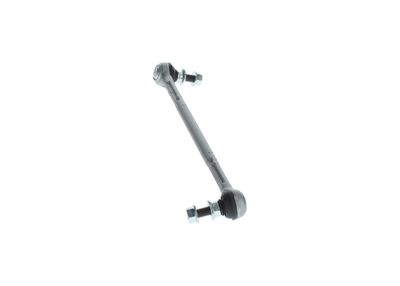 STANGE/STREBE STABILISATOR BOSCH 0986141511 12