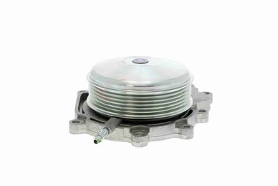 POMPă DE APă RăCIRE MOTOR VAICO V3050077 11