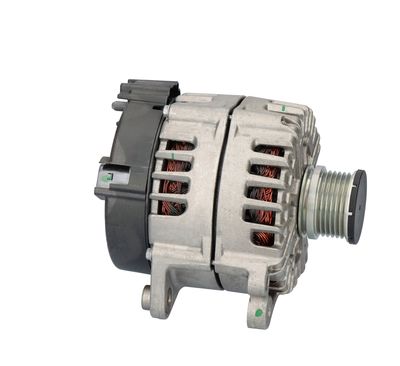 GENERATOR / ALTERNATOR VALEO 439959 21